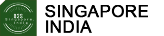 Singapore India